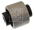 suport,trapez 24221 FEBI BILSTEIN