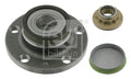 Set rulment roata 24224 FEBI BILSTEIN