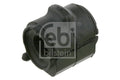 Bucsa, bara stabilizatoare 24225 FEBI BILSTEIN