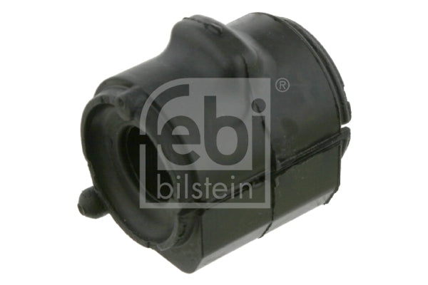 Bucsa, bara stabilizatoare 24225 FEBI BILSTEIN