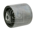 suport,trapez 24239 FEBI BILSTEIN