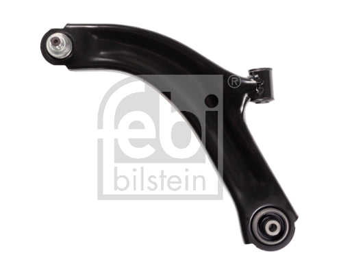 Brat, suspensie roata 24251 FEBI BILSTEIN