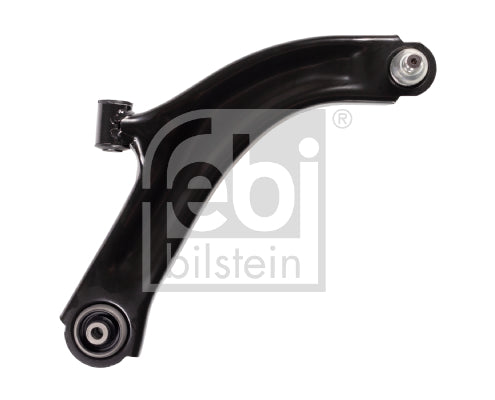 Brat, suspensie roata 24252 FEBI BILSTEIN