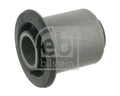 suport,trapez 24262 FEBI BILSTEIN