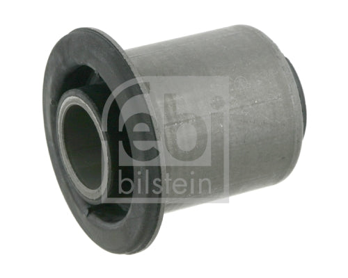 suport,trapez 24262 FEBI BILSTEIN