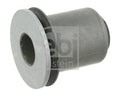 suport,trapez 24263 FEBI BILSTEIN