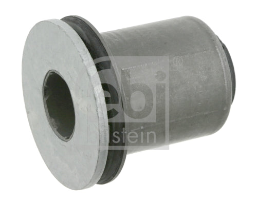 suport,trapez 24263 FEBI BILSTEIN