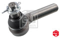 Articulatie, bara directie 24264 FEBI BILSTEIN