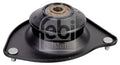 Rulment sarcina suport arc 24266 FEBI BILSTEIN