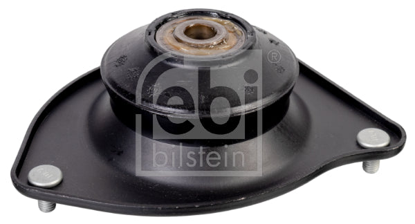 Rulment sarcina suport arc 24266 FEBI BILSTEIN