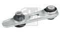 Suport motor 24270 FEBI BILSTEIN