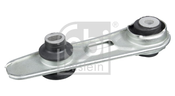 Suport motor 24270 FEBI BILSTEIN