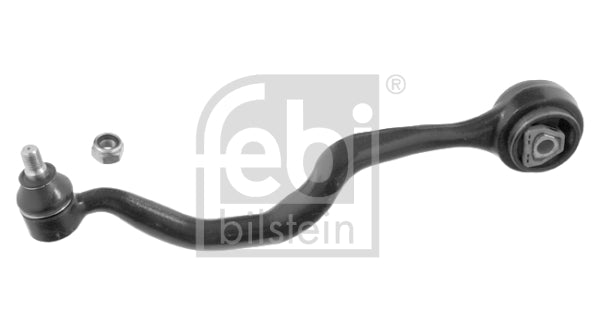Brat, suspensie roata 24295 FEBI BILSTEIN