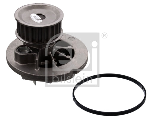 Pompă de apă, răcire motor 24314 FEBI BILSTEIN
