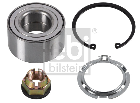 Set rulment roata 24315 FEBI BILSTEIN