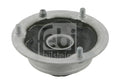 Rulment sarcina suport arc 24316 FEBI BILSTEIN