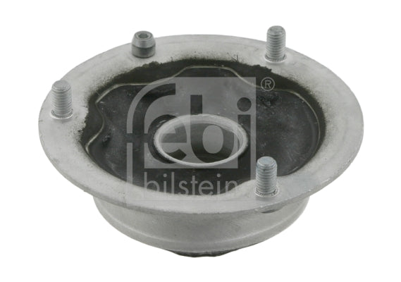 Rulment sarcina suport arc 24316 FEBI BILSTEIN