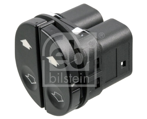 comutator,macara geam 24317 FEBI BILSTEIN