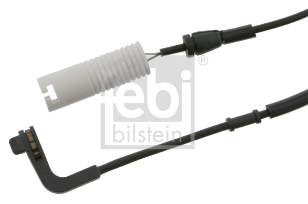 Senzor uzura placute frana FEBI BILSTEIN 24319
