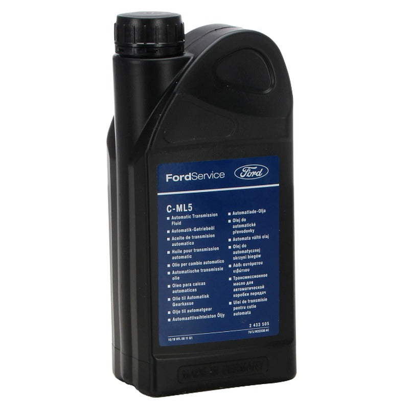 Ulei transmisie Ford 2433505