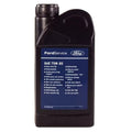 Ulei transmisie Ford punte spate 2433507