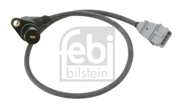 Senzor impulsuri, arbore cotit 24349 FEBI BILSTEIN