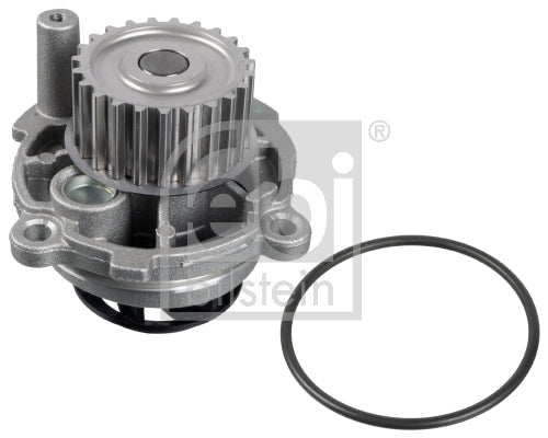 Pompă de apă, răcire motor 24358 FEBI BILSTEIN