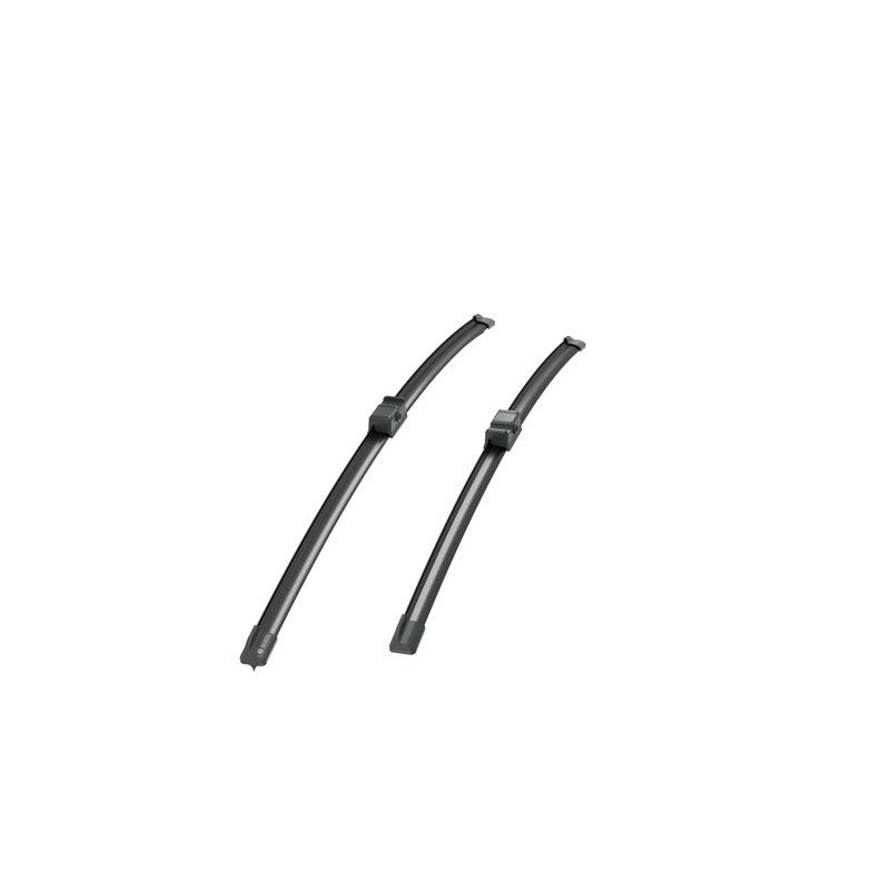 Lamela stergator 3 397 118 962 BOSCH