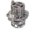Pompă de apă, răcire motor 24360 FEBI BILSTEIN