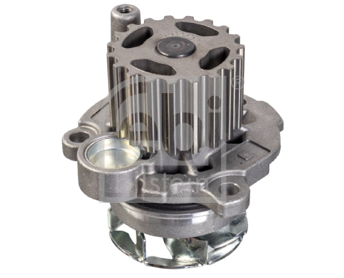 Pompă de apă, răcire motor 24360 FEBI BILSTEIN