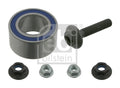 Kit rulment roata FEBI BILSTEIN 24366