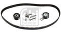Set curea de distributie 24369 FEBI BILSTEIN
