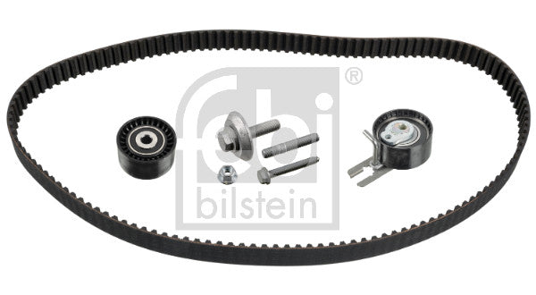 Set curea de distributie 24369 FEBI BILSTEIN