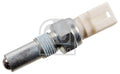 Comutator marsarier FEBI BILSTEIN 24371