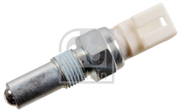 Comutator marsarier FEBI BILSTEIN 24371