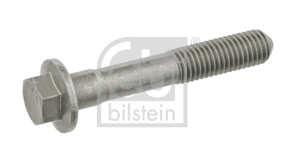 Surub, brat oscilant 24381 FEBI BILSTEIN