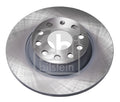 Disc frana 24382 FEBI BILSTEIN