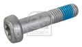 Surub, brat oscilant 24385 FEBI BILSTEIN