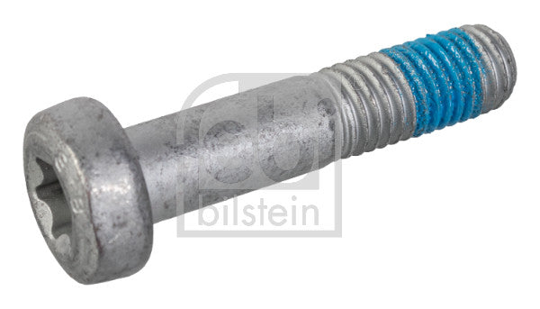 Surub, brat oscilant 24385 FEBI BILSTEIN