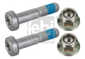 Set FEBI BILSTEIN 24389