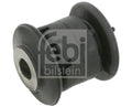 suport,trapez 24390 FEBI BILSTEIN