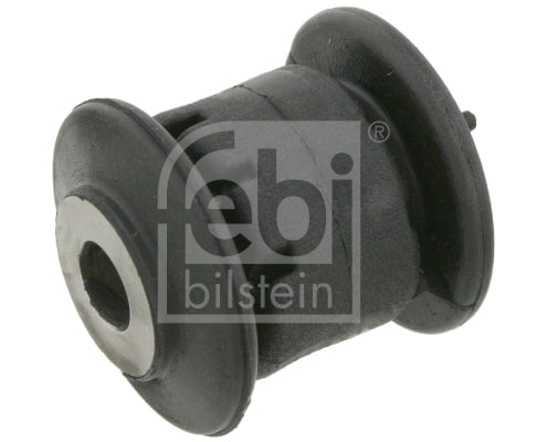 suport,trapez 24390 FEBI BILSTEIN