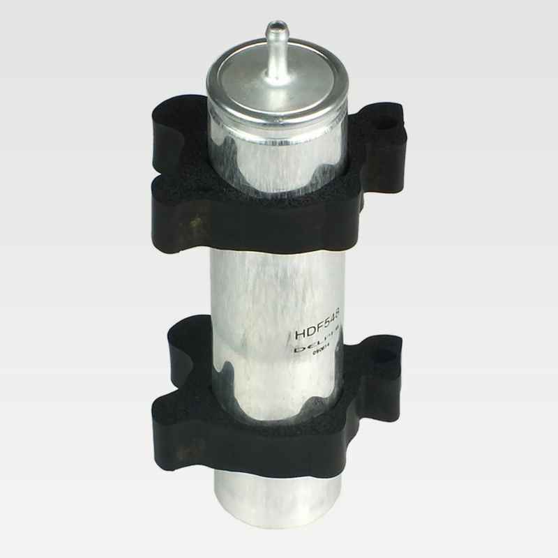 Filtru combustibil HDF548 DELPHI