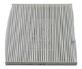 Filtru, aer habitaclu 24411 FEBI BILSTEIN