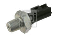 Senzor presiune ulei 24436 FEBI BILSTEIN