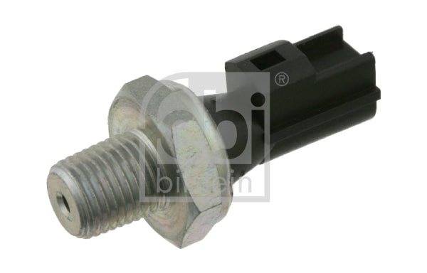 Senzor presiune ulei 24436 FEBI BILSTEIN