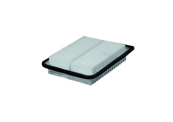 Filtru aer LX 2792 MAHLE