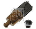 senzor,temperatura lichid de racire 24467 FEBI BILSTEIN