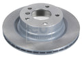 Disc frana 24471 FEBI BILSTEIN