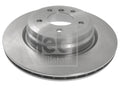 Disc frana 24476 FEBI BILSTEIN